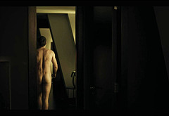 Richard Madden nude scenes