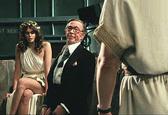 J K Simmons nude movie scenes