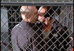 J K Simmons nude movie scenes