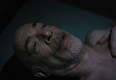 J K Simmons nude movie scenes