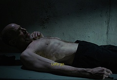 J K Simmons nude movie scenes