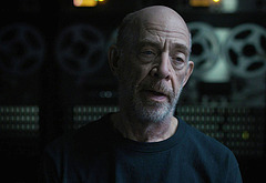 J K Simmons nude movie scenes