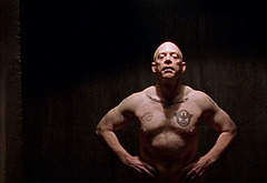 J K Simmons nude movie scenes