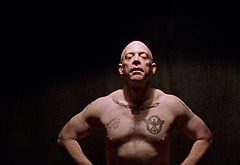 J K Simmons nude movie scenes