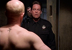 J K Simmons nude movie scenes