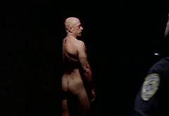 J K Simmons nude movie scenes