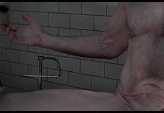 J K Simmons nude movie scenes