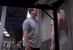 J K Simmons nude movie scenes