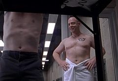 J K Simmons nude movie scenes