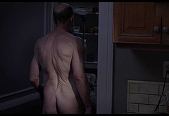 J K Simmons nude movie scenes