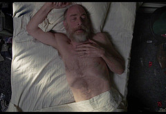 J K Simmons nude movie scenes