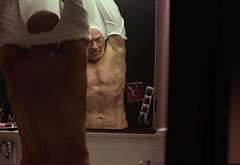 J K Simmons nude movie scenes