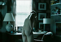 Hunter Doohan exposed