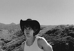 Hunter Doohan shirtless and bulge pics