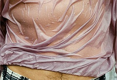 Hunter Doohan shirtless and bulge pics