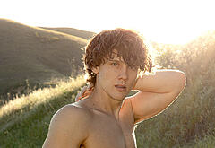 hot male celebrity actors