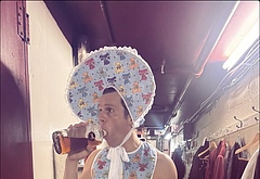 Jonathan Groff shirtless and sexy pics