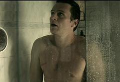 Jonathan Groff nude and sex scenes
