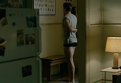 Jonathan Groff nude and sex scenes