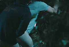 Jonathan Groff nude and sex scenes