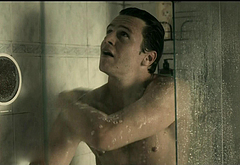 Jonathan Groff nude and sex scenes