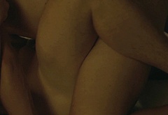 Jonathan Groff nude and sex scenes