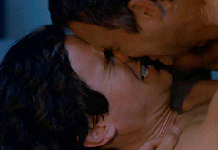 Jonathan Groff nude and sex scenes