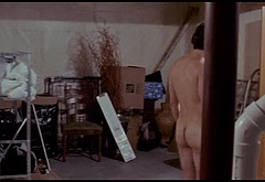 Jonathan Groff nude and sex scenes