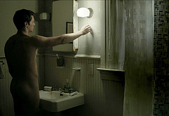 Jonathan Groff nude and sex scenes