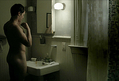 Jonathan Groff nude and sex scenes