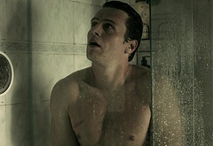 Jonathan Groff nude and sex scenes