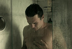 Jonathan Groff nude and sex scenes