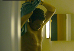 Jonathan Groff nude and sex scenes