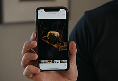 Jonathan Groff nude and sex scenes