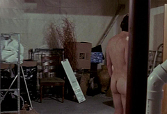 Jonathan Groff nude and sex scenes