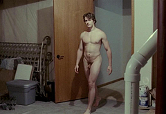 Jonathan Groff dick exposed