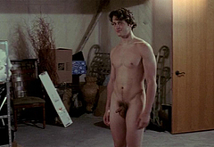 nude male celeb actor