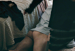 Bryce Biederman nude and sex scenes