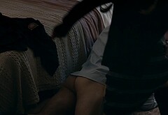 Bryce Biederman nude and sex scenes