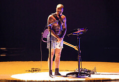 Silk Boxers and Confidence Justin Bieber Redefines Grammys Style