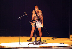 Silk Boxers and Confidence Justin Bieber Redefines Grammys Style