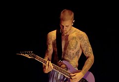 Silk Boxers and Confidence Justin Bieber Redefines Grammys Style