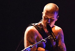 Silk Boxers and Confidence Justin Bieber Redefines Grammys Style