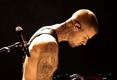 Silk Boxers and Confidence Justin Bieber Redefines Grammys Style