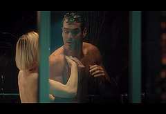 Nikolas Antunes nude movie scenes