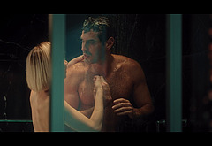 Nikolas Antunes nude movie scenes