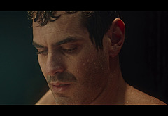 Nikolas Antunes nude movie scenes