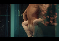 Nikolas Antunes nude movie scenes