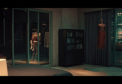 Nikolas Antunes nude movie scenes