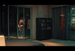 Nikolas Antunes nude movie scenes